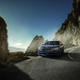 Illustration for article titled The 2017 Alpina B7 Is Your 600 Horsepower M7 BMW Doesnt Have To Make Now